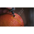 DREMEL® Yüksek Devirli Kesici 7,8 mm (114) 26150114JA