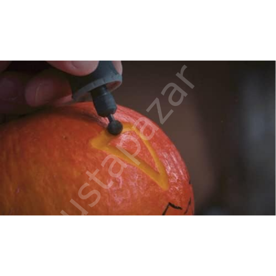 DREMEL® Yüksek Devirli Kesici 7,8 mm (114) 26150114JA
