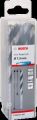 Bosch - HSS-PointeQ Metal Matkap Ucu 7,9 mm 10'lu 2608577247