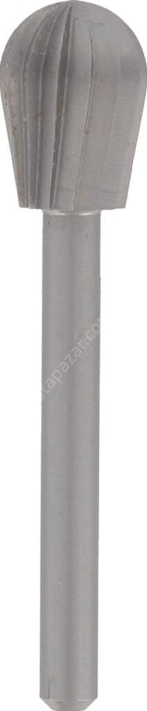 DREMEL® Yüksek Devirli Kesici 7,2 mm (134) 26150134JA