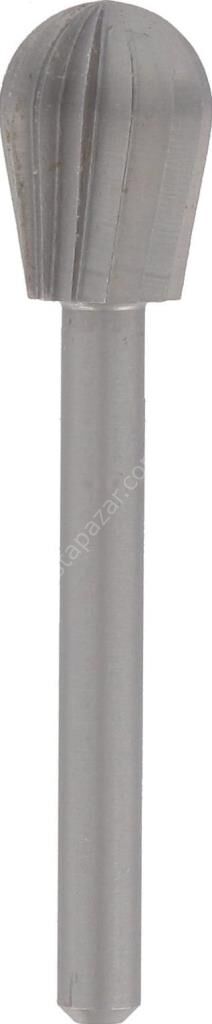 DREMEL® Yüksek Devirli Kesici 7,2 mm (134) 26150134JA