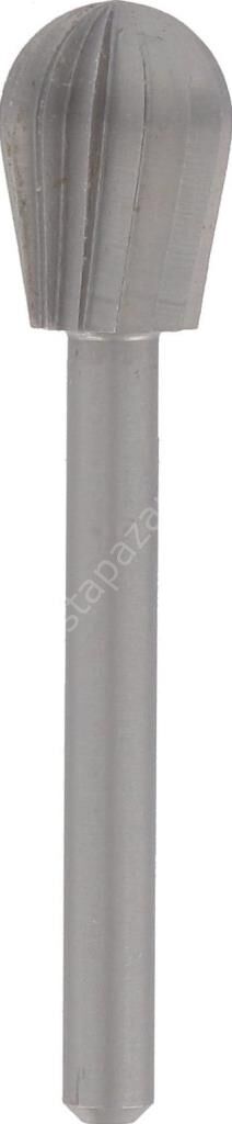 DREMEL® Yüksek Devirli Kesici 7,2 mm (134) 26150134JA