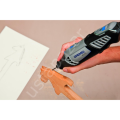 DREMEL® Yüksek Devirli Kesici 7,2 mm (134) 26150134JA