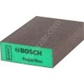 Bosch EXPERT S471 Standart Blok 97 x 69 x 26 mm, Orta