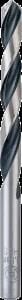 Bosch - HSS-PointeQ Metal Matkap Ucu 8,1 mm 10'lu 2608577249