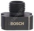 Bosch - Q-Lock (Hızlı Kilitleme) Adaptörü İçin Yedek Adaptör 2609390591