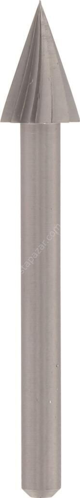 DREMEL® Yüksek Devirli Kesici 6,4 mm (125) 26150125JA