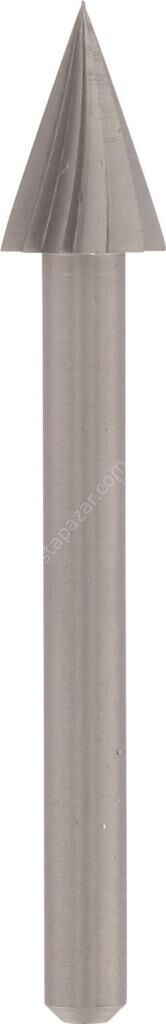 DREMEL® Yüksek Devirli Kesici 6,4 mm (125) 26150125JA