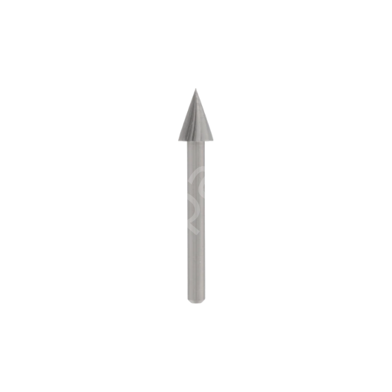 DREMEL® Yüksek Devirli Kesici 6,4 mm (125) 26150125JA