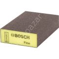 Bosch EXPERT S471 Standart Blok 97 x 69 x 26 mm, İnce