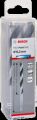 Bosch - HSS-PointeQ Metal Matkap Ucu 8,2 mm 10'lu 2608577250