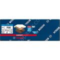 Bosch M480 93X186 mm 80 Kum Elek Telli Ağ Zımpara 2608900752