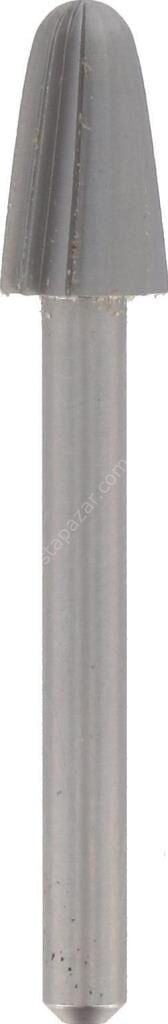 DREMEL® Yüksek Devirli Kesici 6,4 mm (117) 26150117JA