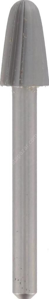 DREMEL® Yüksek Devirli Kesici 6,4 mm (117) 26150117JA