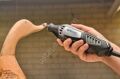 DREMEL® Yüksek Devirli Kesici 6,4 mm (117) 26150117JA