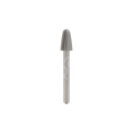 DREMEL® Yüksek Devirli Kesici 6,4 mm (117) 26150117JA