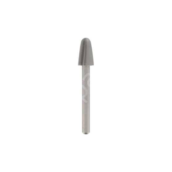 DREMEL® Yüksek Devirli Kesici 6,4 mm (117) 26150117JA