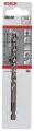 Bosch - Altıgen Şaftlı HSS-Co Merkezleme ucu 120 mm 2608584843