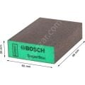 Bosch Expert S471 Standart Blok 69 x 97 x 26 Mm Süper Ince