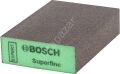 Bosch Expert S471 Standart Blok 69 x 97 x 26 Mm Süper Ince