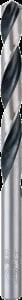 Bosch - HSS-PointeQ Metal Matkap Ucu 8,3 mm 10'lu 2608577251