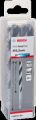 Bosch - HSS-PointeQ Metal Matkap Ucu 8,3 mm 10'lu 2608577251