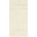 Bosch M480 93X186 mm 100 Kum Elek Telli Ağ Zımpara 2608900753
