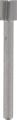 DREMEL® Yüksek Devirli Kesici 5,6 mm (196) 26150196JA