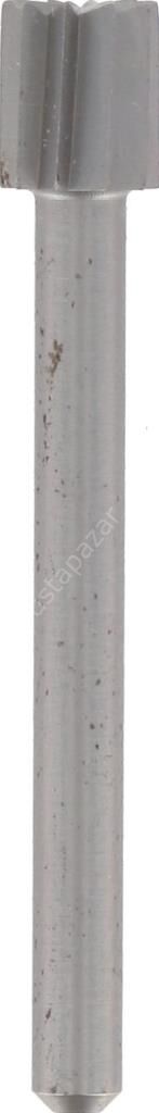 DREMEL® Yüksek Devirli Kesici 5,6 mm (196) 26150196JA