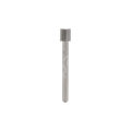DREMEL® Yüksek Devirli Kesici 5,6 mm (196) 26150196JA