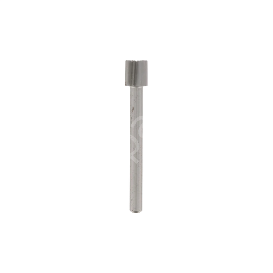 DREMEL® Yüksek Devirli Kesici 5,6 mm (196) 26150196JA