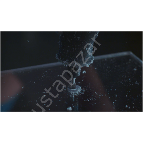 DREMEL® Yüksek Devirli Kesici 5,6 mm (196) 26150196JA