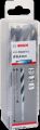 Bosch - HSS-PointeQ Metal Matkap Ucu 8,4 mm 10'lu 2608577252