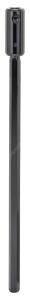 Bosch - Panç Uzatma 305 mm 2609390038