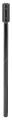Bosch - Panç Uzatma 305 mm 2609390038