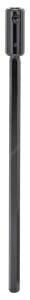 Bosch - Panç Uzatma 305 mm 2609390038