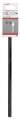 Bosch - Panç Uzatma 305 mm 2609390038