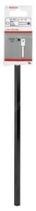 Bosch - Panç Uzatma 305 mm 2609390038