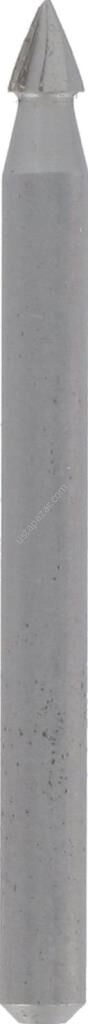 DREMEL® Yüksek Devirli Kesici 3,2 mm (118) 26150118JA
