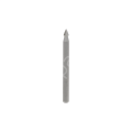 DREMEL® Yüksek Devirli Kesici 3,2 mm (118) 26150118JA