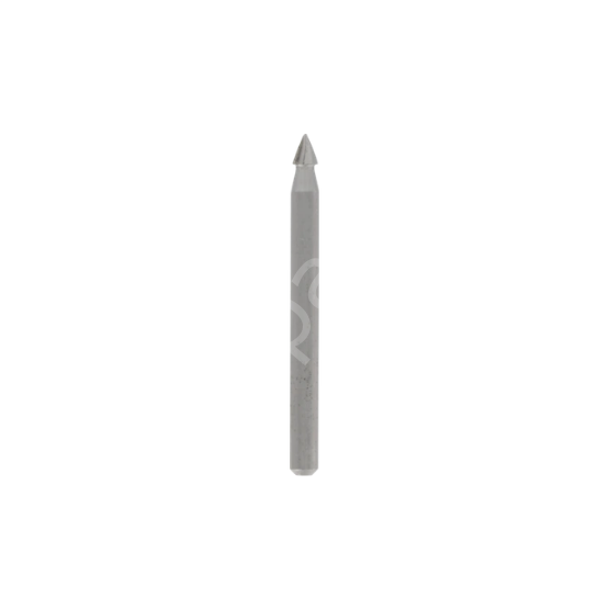 DREMEL® Yüksek Devirli Kesici 3,2 mm (118) 26150118JA