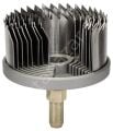 Bosch - Ahşap için 8 Parça Delik Açma Testeresi (Panç) Ø 25-32-38-44-51-57-63-68 mm 1609200243