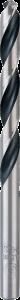 Bosch - HSS-PointeQ Metal Matkap Ucu 8,6 mm 10'lu 2608577254