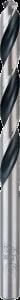 Bosch - HSS-PointeQ Metal Matkap Ucu 8,6 mm 10'lu 2608577254