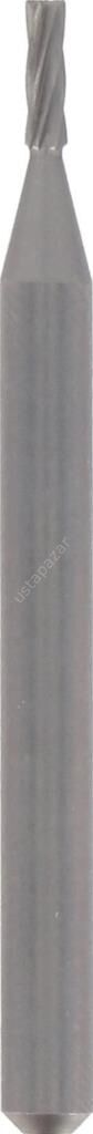 DREMEL® Yüksek Devirli Kesici 2,0 mm (193) 26150193JA
