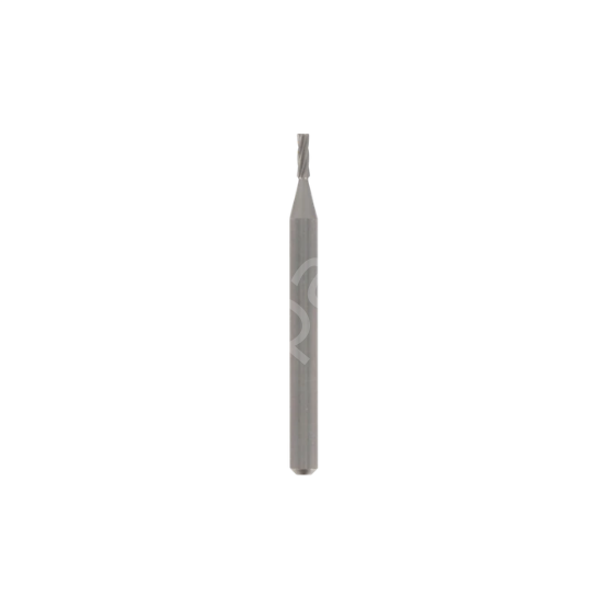 DREMEL® Yüksek Devirli Kesici 2,0 mm (193) 26150193JA