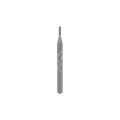 DREMEL® Yüksek Devirli Kesici 2,0 mm (193) 26150193JA