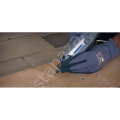 DREMEL® Yüksek Devirli Kesici 2,0 mm (193) 26150193JA