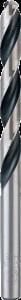 Bosch - HSS-PointeQ Metal Matkap Ucu 8,7 mm 10'lu 2608577255