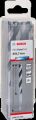 Bosch - HSS-PointeQ Metal Matkap Ucu 8,7 mm 10'lu 2608577255